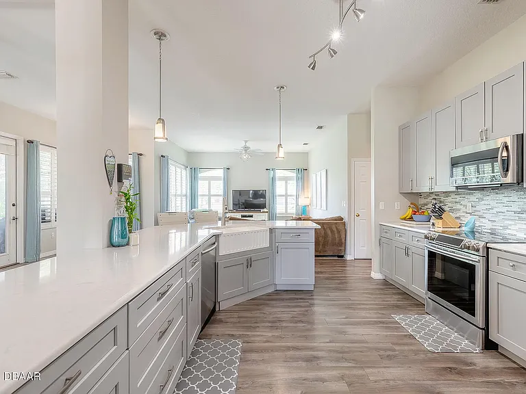 1717 Destino Ct — Photo 20