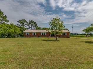 42041 Loop Rd, Norwood, NC 28128