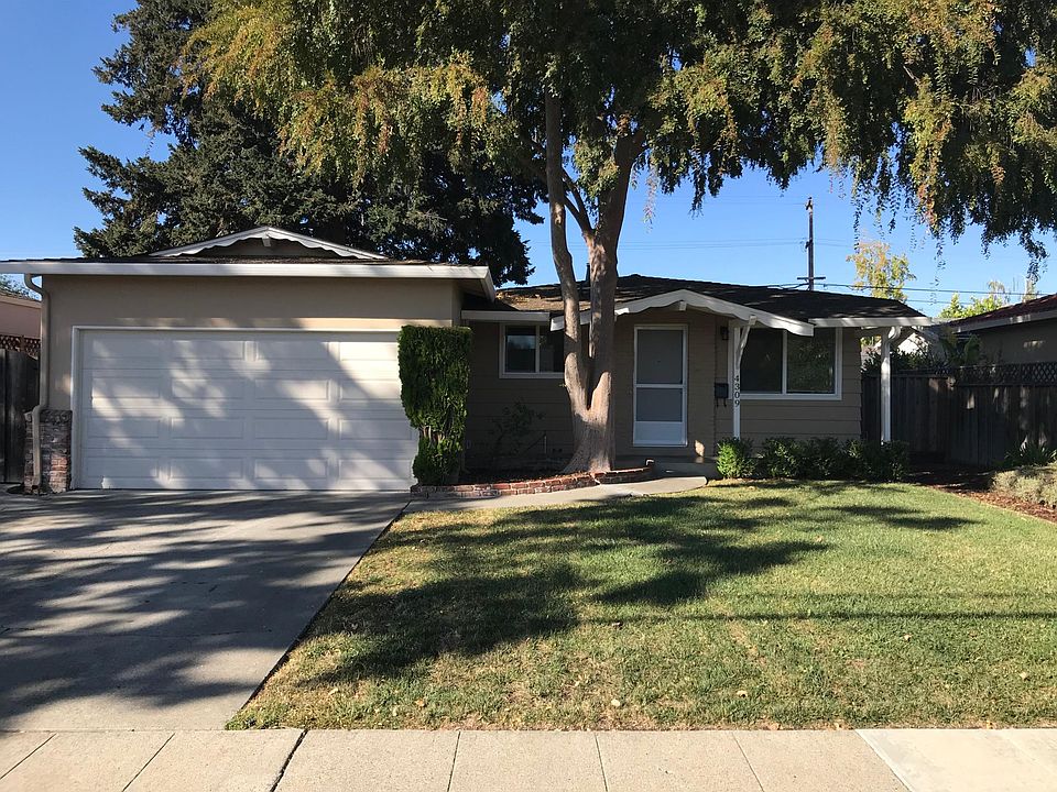 1st image of 4309 Ross Ave