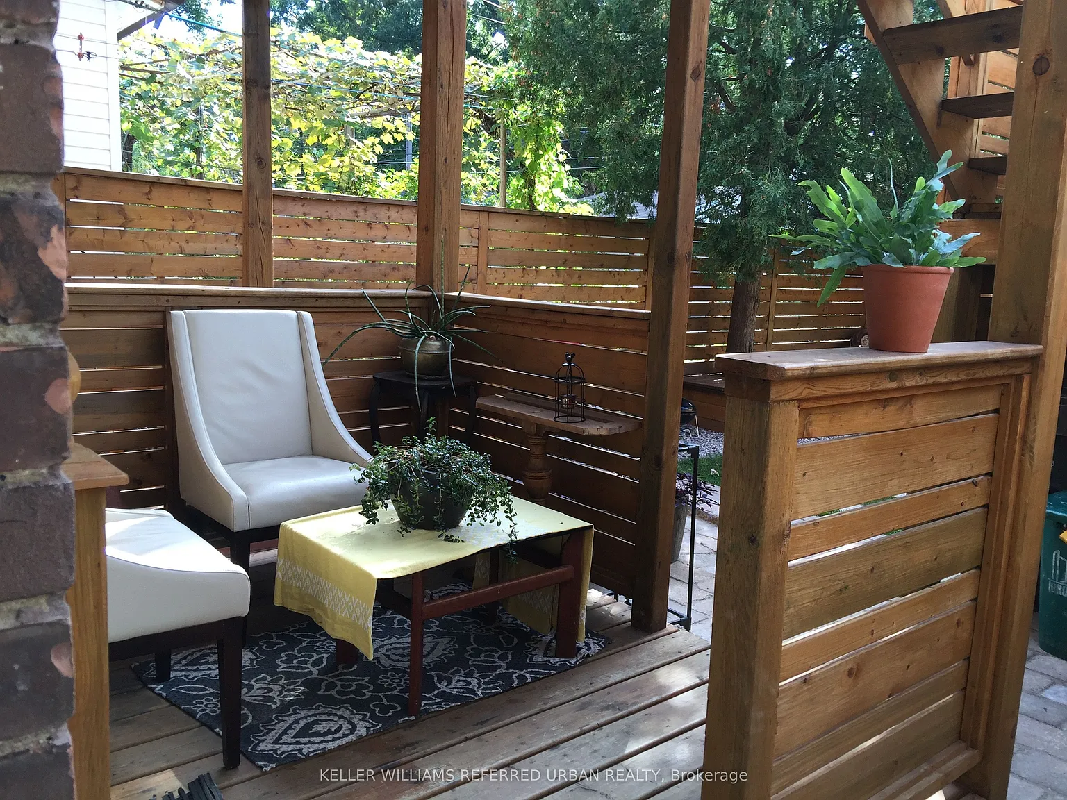 1 bed, $2,200 — Photo 4