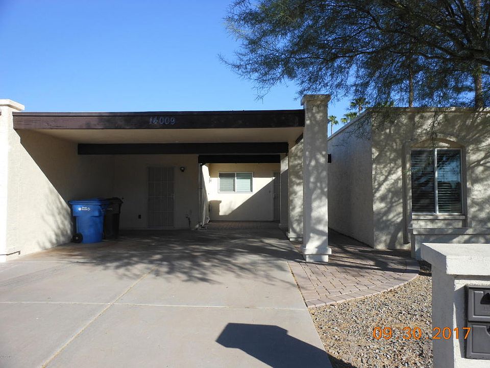1st image of 14009 N 30th Dr