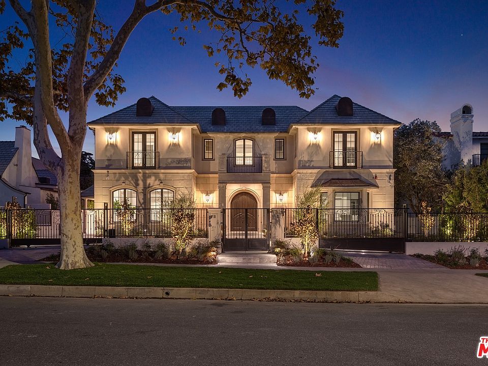 604 Walden Dr, Beverly Hills, CA 90210 | Zillow