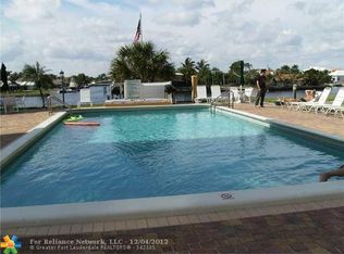 1238 Hillsboro Mile APT 102, Hillsboro Beach, FL 33062