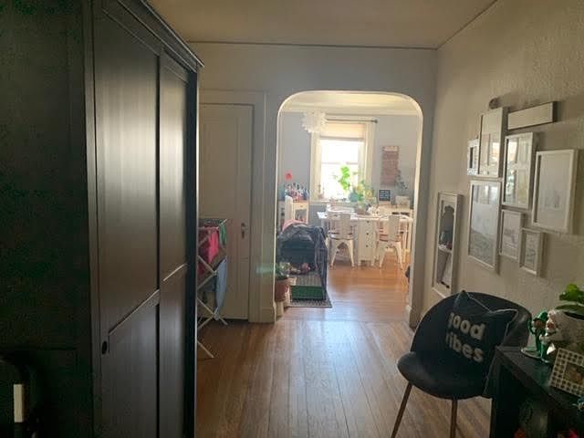 2nd image of 2045 Commonwealth Ave APT 24F