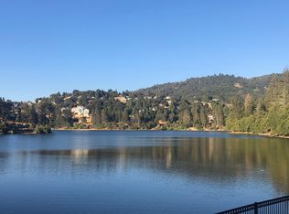 650 Arbula Dr, Crestline, CA 92325