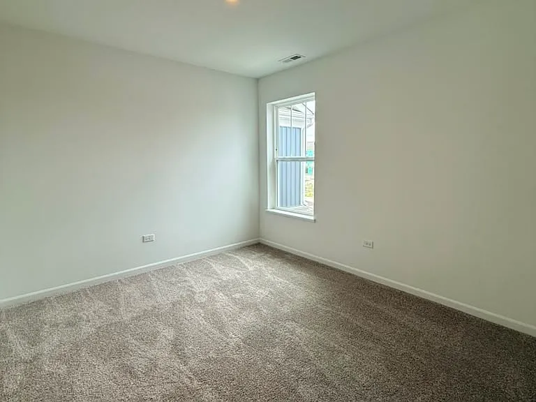 25706 W Wakefield Dr — Photo 7