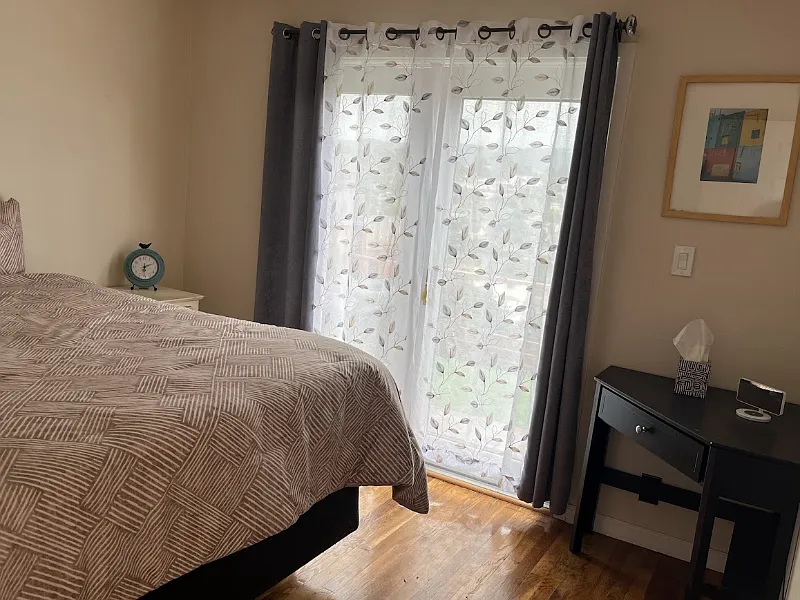 Studio, 400 sqft, $1,700 — Photo 4