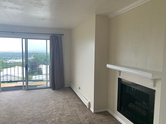 4th image of 631 N Desoto St #Top