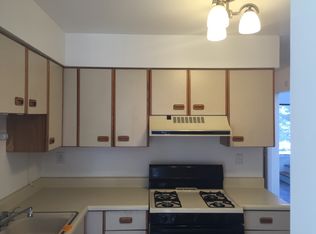 34 Darin Rd, Warwick, NY 10990