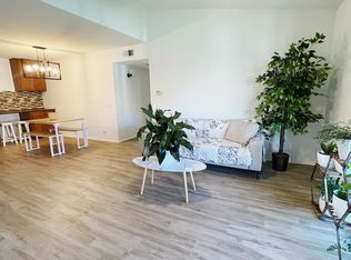 23276 Orange Ave APT 1, Lake Forest, CA 92630