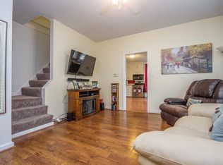 716 Hennepin St, Dubuque, IA 52001