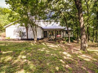 3360 South Dr, Flower Mound, TX 75022