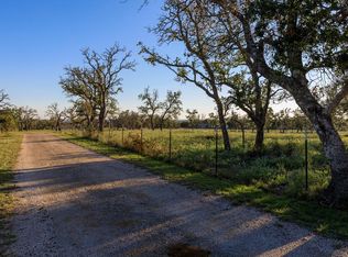 Old Harper Rd, Fredericksburg, TX 78624