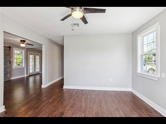 2nd image of 722 Dilton St #A