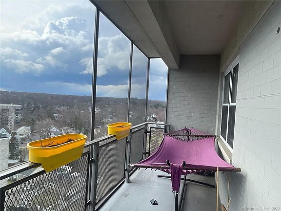 3rd image of 2370 North Ave Unit 11G