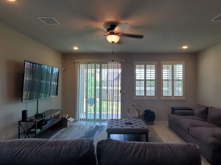 7420 Eagle Vista Dr — Photo 12