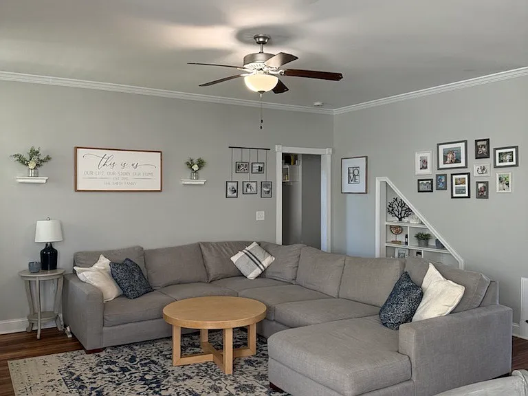 1444 Eastbourne Dr — Photo 11
