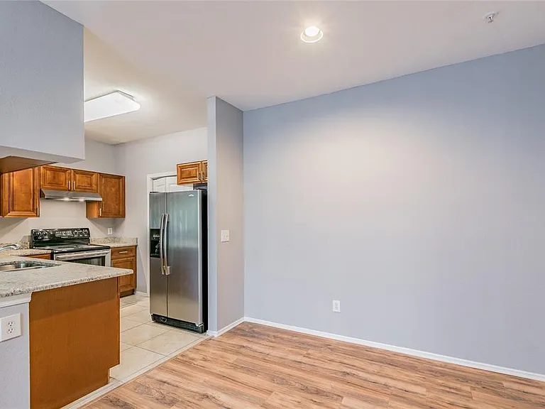 13015 Sanctuary Cove Dr #101 — Photo 8