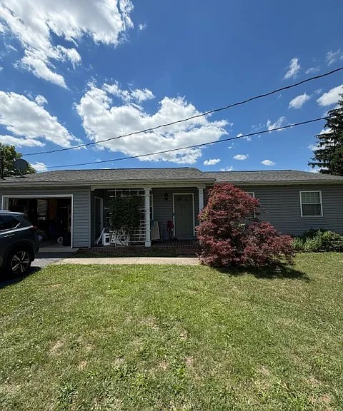 50 Jolly Rancher Dr — Photo 1