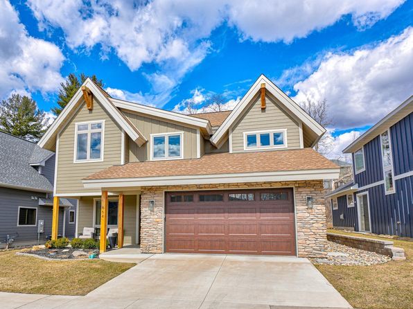 664 Inspiration Pl, Bayport, MN 55003