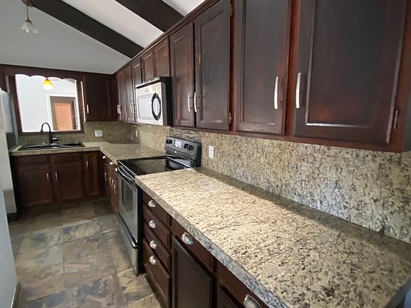 3rd image of 6819 E Pinchot Ave APT 2
