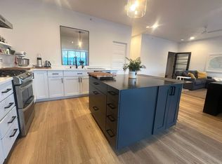 18 Caboose Ct UNIT F, Bozeman, MT 59718