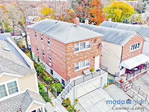 2nd image of 5912 Tyndall Ave