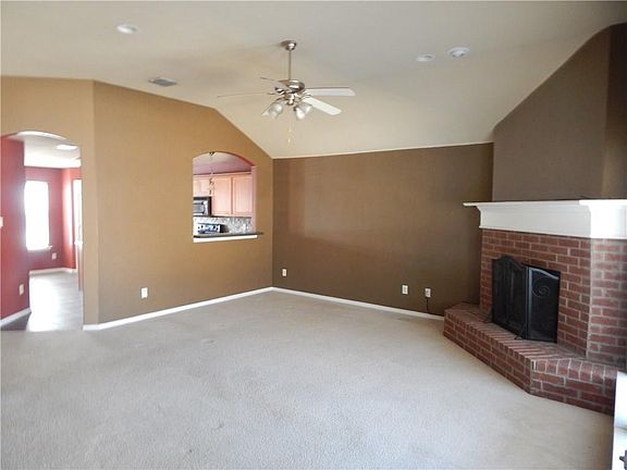 2nd image of 6504 Sierra Madre Dr