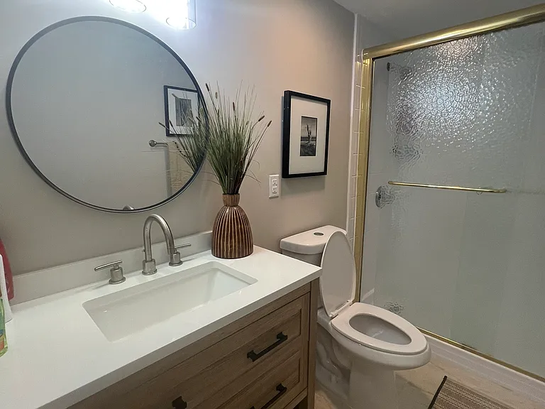 7908 Los Robles Ct — Photo 6