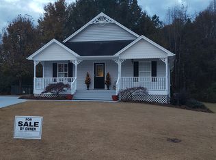 56 Victoria Ln, Lavonia, GA 30553