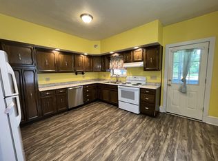 385 Miller St, Luzerne, PA 18709