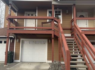 4051 Eliza Ave APT 102, Bellingham, WA 98226