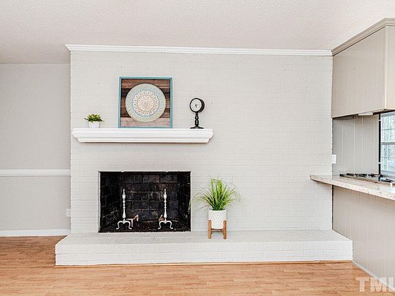 5th image of 503 Sussex Ave
