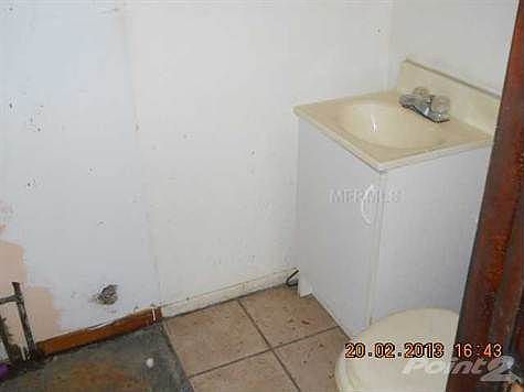 4th image of 8214 Fir Dr