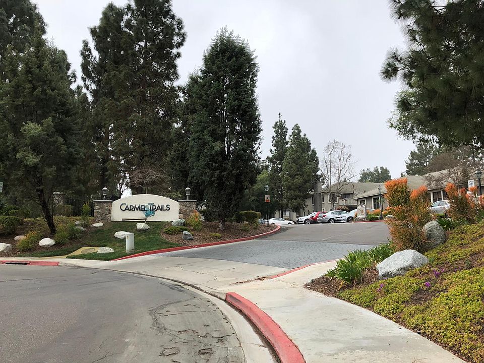 1st image of 15008 Avenida Venusto
