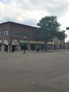 501 W Norfolk Ave, Norfolk, NE, 68701
