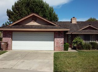 6941 Paseo Del Sol Way, Elk Grove, CA 95758