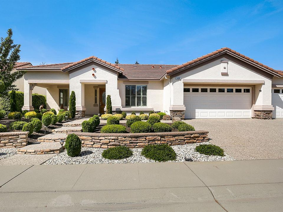 1st image of 1490 Perdita Ln