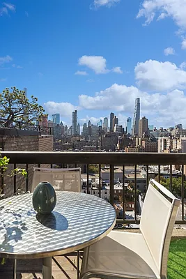 Sold by Corcoran | media 25