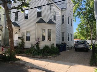 21 Harrison St #A, Somerville, MA 02143