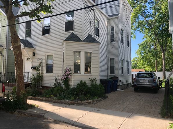 21 Harrison St #A