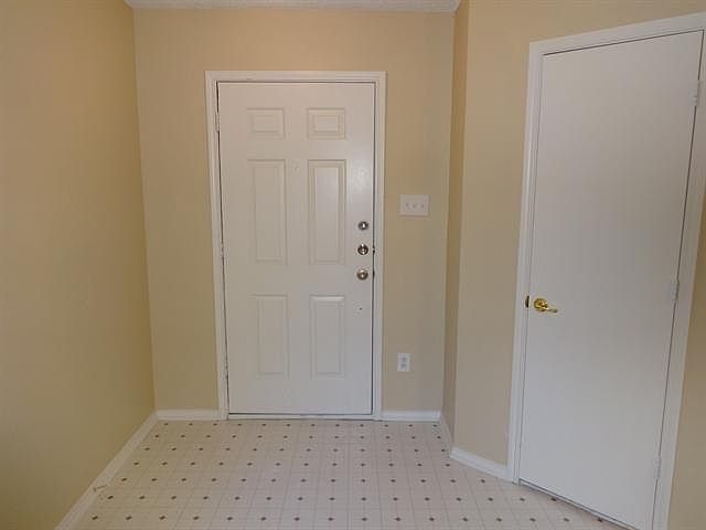 1st image of 3331 Chapel Wood Ct