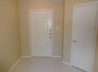 3331 Chapel Wood Ct, Fort Worth, TX 76116