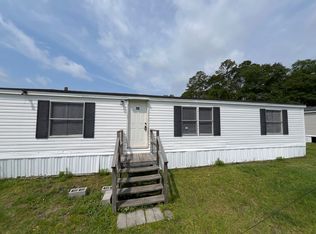 715 W 9th St LOT 10, Rincon, GA 31326