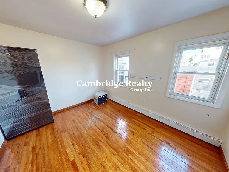 67 Gore St #3BR — Photo 5