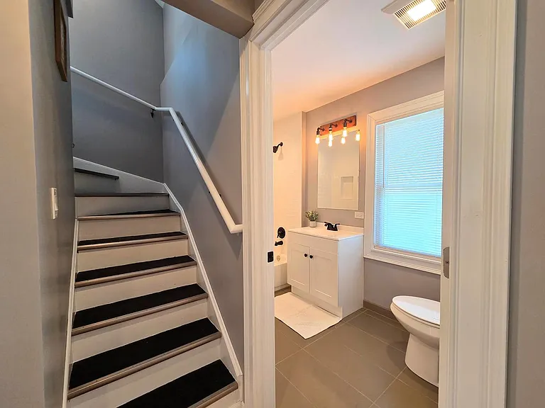 3823 E Wonder Lake Rd — Photo 23