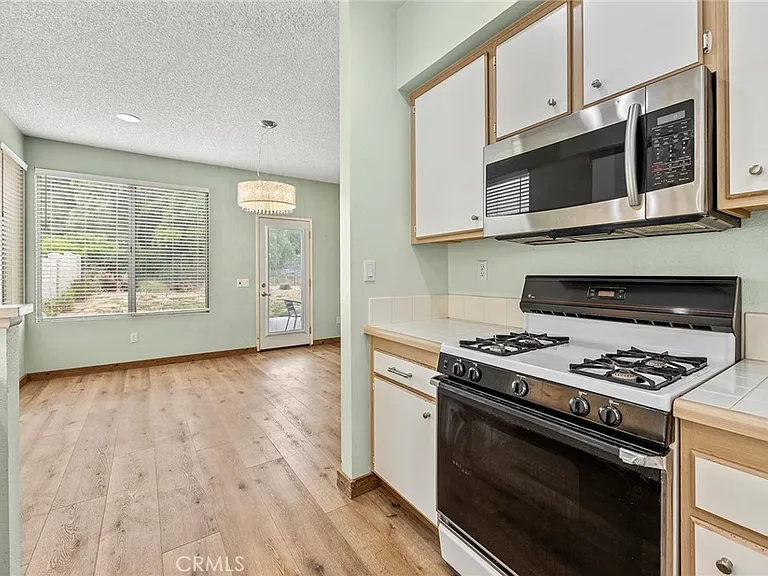 2244 Black Pine Rd — Photo 14