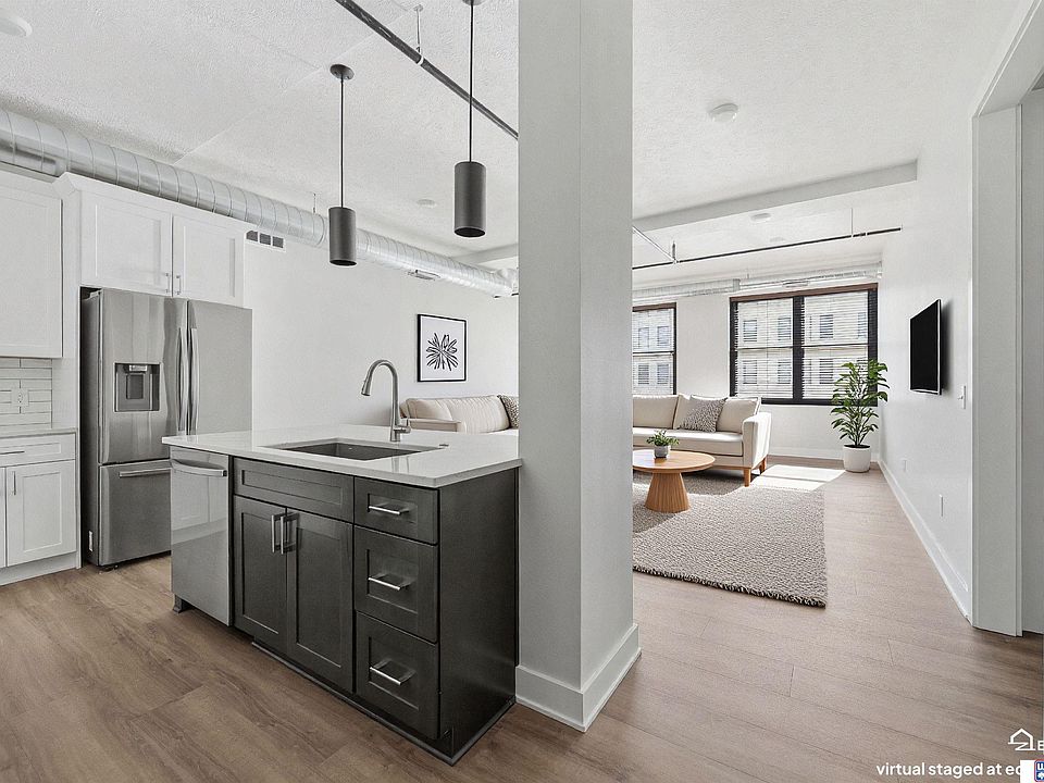 1st image of 1040 O St #330