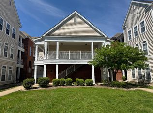 1905 N Lincoln Ave APT 109, Urbana, IL 61801