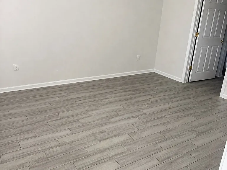 9770 Summer Grove Way W #104 — Photo 8